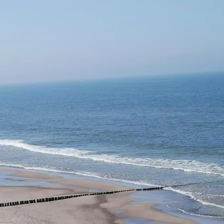 Domyletnie Ogrodzony Dom 92m2 Sarbinowo