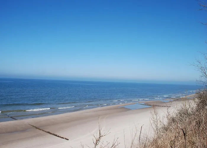 Domyletnie Ogrodzony Dom 92m2 Сарбиново