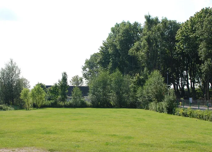 Domyletnie Ogrodzony Dom 92m2