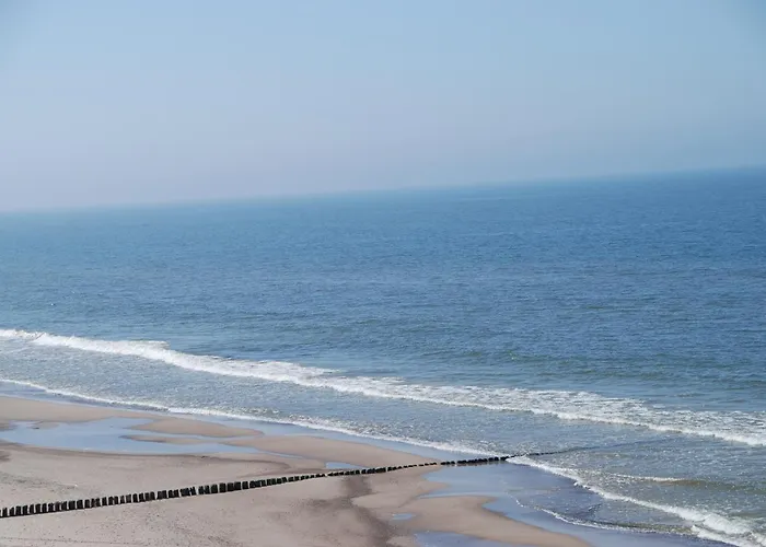 Domyletnie Ogrodzony Dom 92m2 Сарбиново