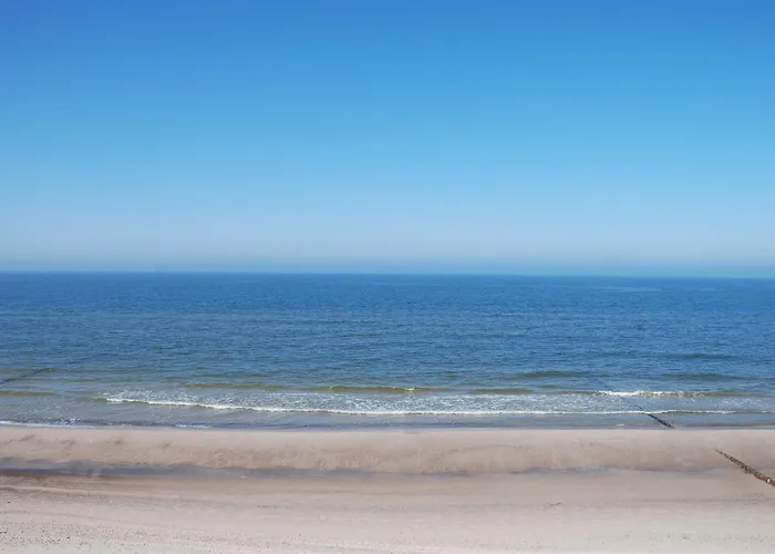 Дом отдыха Domyletnie Ogrodzony Dom 92m2 *